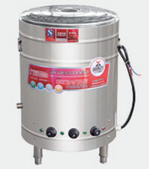 電熱煮面爐管式 電煮面桶 多樣式及價(jià)格選擇見產(chǎn)品說(shuō)明（XDL）